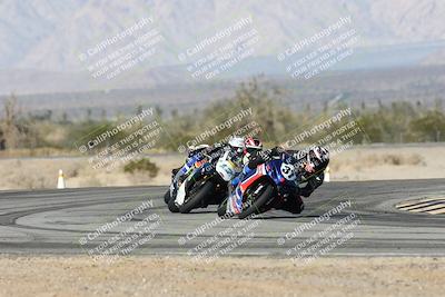 media/Dec-06-2025-CVMA (Sat) [[4a896cc04c]]/Race 4-Formula Middleweight/